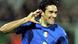 Luca Toni Luca Toni