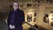 Sebastian Zabel Copyright: Imago Sebastian Zabel Copyright: Imago