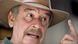 Vicente Fox Vicente Fox