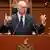 Albanien Tirana Norbert Lammert Parlament Rede