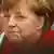 Angela Merkel (Foto: Reuters/M. Rehle)