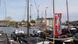 Wasserschloss im Amsterdamer Hafen, Tagungsort der EU-Finanzminister - Foto: DW/B. Riegert Wasserschloss im Amsterdamer Hafen, Tagungsort der EU-Finanzminister - Foto: DW/B. Riegert