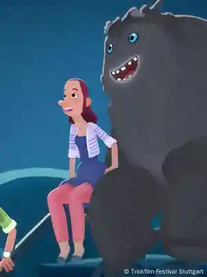 19209750_701.webp