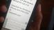 iPhone 6 GeezEdit App iPhone 6 GeezEdit App