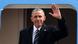 Deutschland Hannover Besuch Barack Obama Deutschland Hannover Besuch Barack Obama