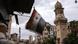 Aleppo Syrien Altstadt Aleppo Syrien Altstadt