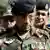Rais Musharraf akiwa ziarani Kashmir