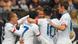 Bundesliga Eintracht Frankfurt gegen FSV Mainz 05 Bundesliga Eintracht Frankfurt gegen FSV Mainz 05