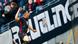 Deutschland Fussball Eintracht Frankfurt gegen FSV Mainz 05 Deutschland Fussball Eintracht Frankfurt gegen FSV Mainz 05