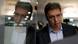 Serbien Wahlen Aleksandar Vucic Serbien Wahlen Aleksandar Vucic