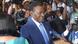 Teodoro Obiang Nguema presidente da Guiné Equatorial Teodoro Obiang Nguema presidente da Guiné Equatorial
