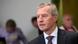 Der Co-Vorsitzende des Vorstands der Deutschen Bank Jürgen Fitschen Der Co-Vorsitzende des Vorstands der Deutschen Bank Jürgen Fitschen