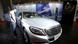 China Peking Automesse Mercedes-Benz China Peking Automesse Mercedes-Benz
