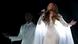 US-Sängerin Beyonce US-Sängerin Beyonce
