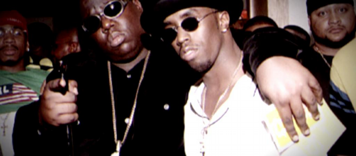 洋楽 Papa Daddy First Contact gangsta rap 洋楽 Papa Daddy First