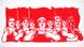 China Kulturrevolution Propaganda China Kulturrevolution Propaganda