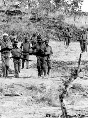 Birgalikda baxtli yulduzi Daria Sagalova ishtirokidagi porno video