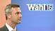 Austria Norbert Hofer Austria Norbert Hofer