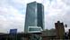Europäische Zentralbank EZB Frankfurt am Main Deutschland Europäische Zentralbank EZB Frankfurt am Main Deutschland