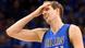 USA Oklahoma City Dirk Nowitzki USA Oklahoma City Dirk Nowitzki