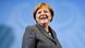 Angela Merkel Angela Merkel