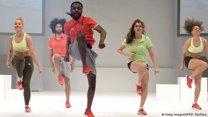 Дюссельдорф