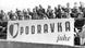 Podravka , historisches Foto Menschen Podravka , historisches Foto Menschen