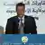 Kuwait Irak Friedensgespräche Jemen Ismail Ould Cheikh Ahmed speaks