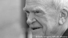 90 años de Milan Kundera