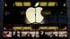 Australien Sydney Apple Store Australien Sydney Apple Store