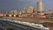 China Urumqi CRH Schnellzug Zugnetz Ausbau China Urumqi CRH Schnellzug Zugnetz Ausbau