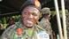 Uganda EU AMISOM Friedenstruppe General Katumba Wamala Uganda EU AMISOM Friedenstruppe General Katumba Wamala