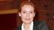 Alice Weidel AfD Bundesvorstand Alice Weidel AfD Bundesvorstand