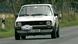 Volkswagen Golf GTI, Copyright: picture-alliance/dpa Volkswagen Golf GTI, Copyright: picture-alliance/dpa