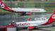 Air Berlin Maschinen Air Berlin Maschinen