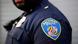 Ein Mitglied der Polizei in Baltimore (Foto: AP) Ein Mitglied der Polizei in Baltimore (Foto: AP)