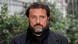 Former captain of the Costa Concordia Francesco Schettino Former captain of the Costa Concordia Francesco Schettino