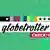 04.2016 Check-in Globetrotter (Rubrikenlogo)