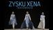 Indonesien Jakarta Modenschau von Zysku Xena Indonesien Jakarta Modenschau von Zysku Xena