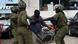 Tansania Polizei attackiert einen Journalisten in Dar es Salaam