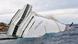 Das gekenterte Kreuzschiff "Costa Concordia" (Archivbild) Das gekenterte Kreuzschiff "Costa Concordia" (Archivbild)