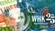 Logo des Projekts WHK25