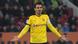 Deutschland Fußball Bundesliga Borussia Dortmund Mats Hummels Deutschland Fußball Bundesliga Borussia Dortmund Mats Hummels