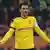Deutschland Fußball Bundesliga Borussia Dortmund Mats Hummels