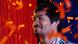Manny Pacquiao. Manny Pacquiao.