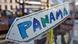Panama sign (picture-alliance/dpa/U. Zucchi) Panama sign (picture-alliance/dpa/U. Zucchi)