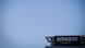 Symbolbild: Amazon und die Cloud (Foto: Nur Photo) Symbolbild: Amazon und die Cloud (Foto: Nur Photo)