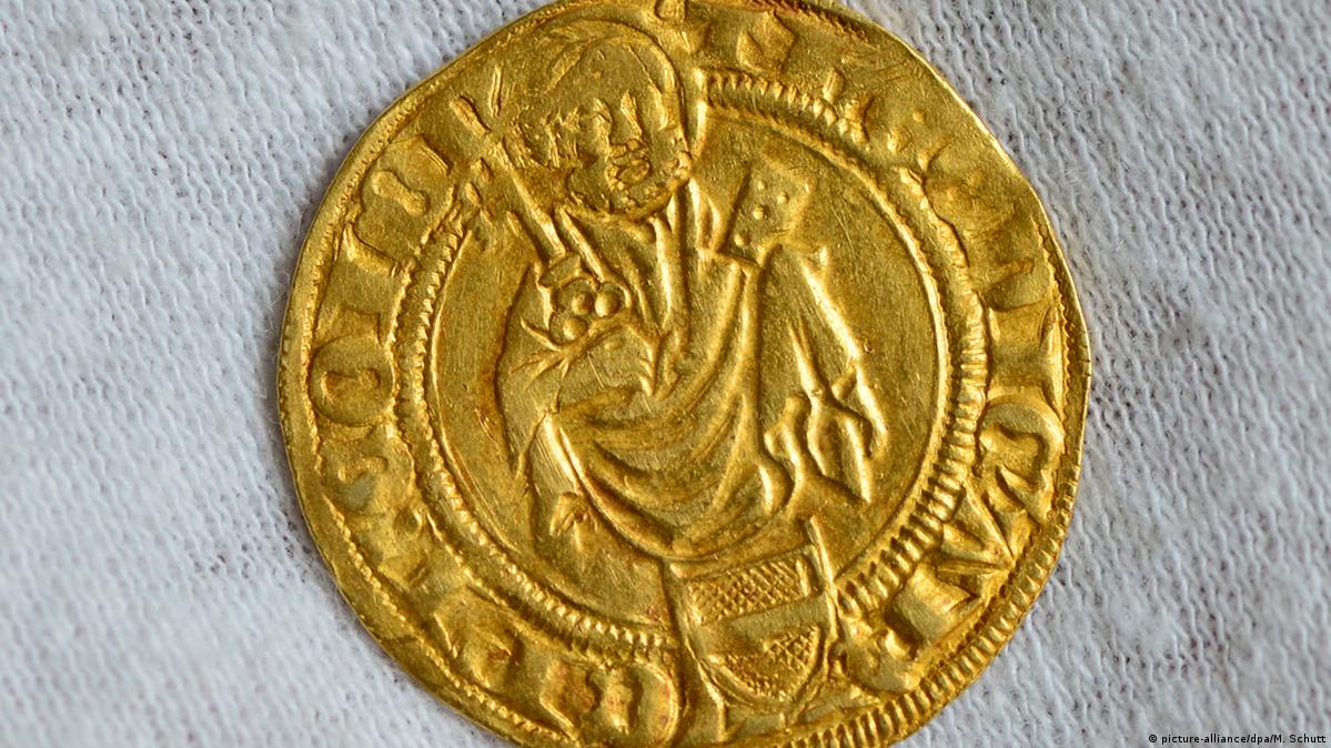 Гульден монета. Золотой гульден. Золотой гульден. Золотая монета 1877 года. Золотой гульден 15 века.