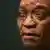 Südafrika Präsident Jacob Zuma (Bild: Reuters, M. Hutchings)
