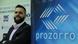 Максим Нефьодов - один з ініціаторів створення Prozorro Максим Нефьодов - один з ініціаторів створення Prozorro